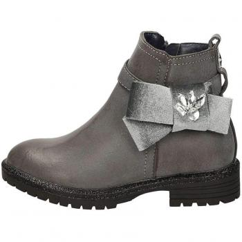 Gioseppo 45857 Botas Chica Gris 30