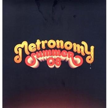 Summer 08 [Vinilo]