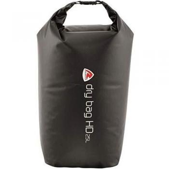 Robens Dry HD 25 L Saco protector