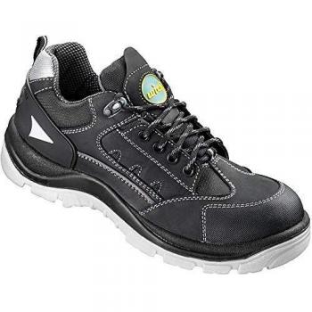 Zapatos de Seguridad Wica Cesaro S3, Talla 40