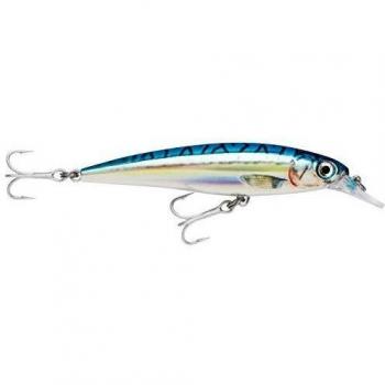 Rapala - X-Rap Saltwater Sxr10 BM - Ra5818214