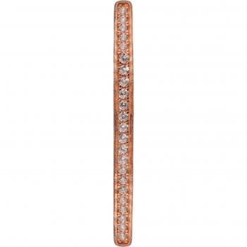 Colgante Mujer Folli Follie 3P17S005RC 3 cm