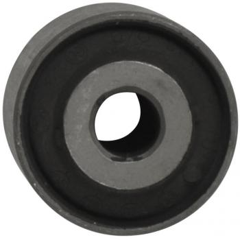 Blue Print ADH28066 Control Arm Bush, pack of one