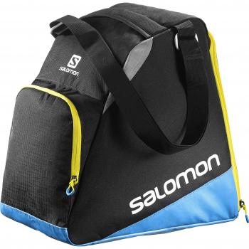 Salomon Extended Gearbag - Bolsa para botas