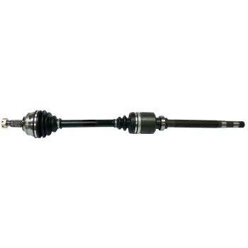 SKF VKJC 2100 Kit de transmisión