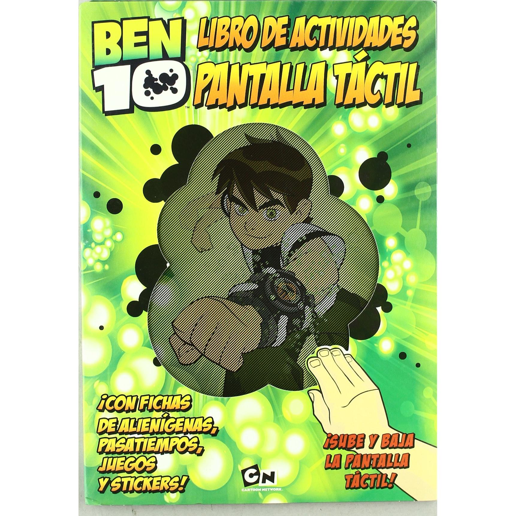 Imagen Principal