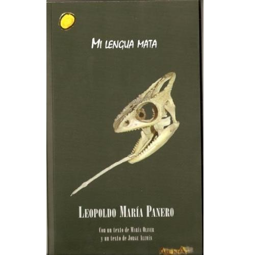 Imagen Principal