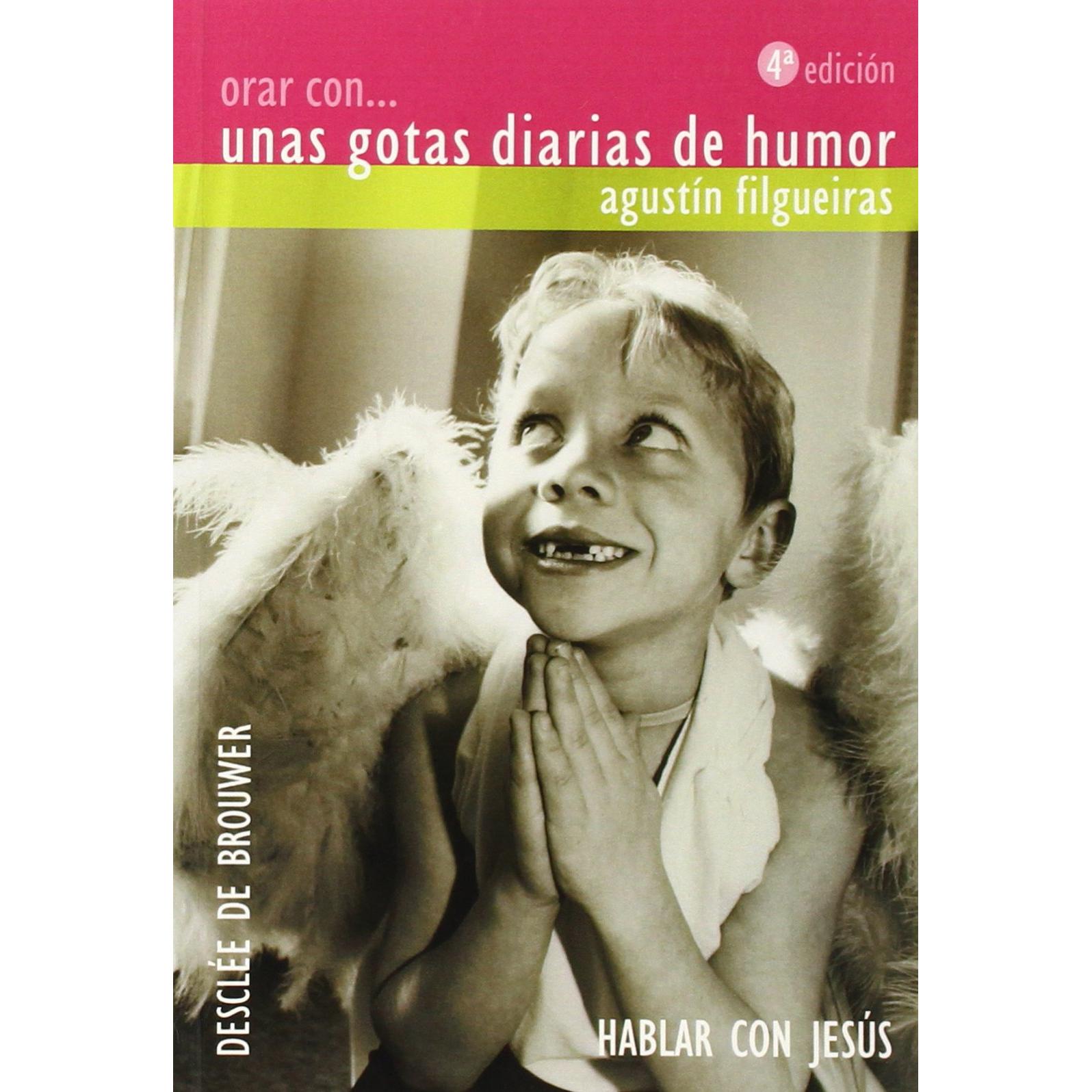 Imagen Principal