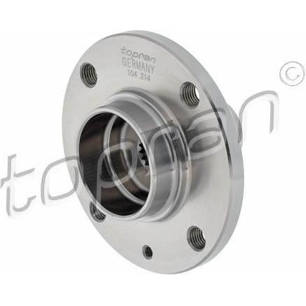Imagen Principal