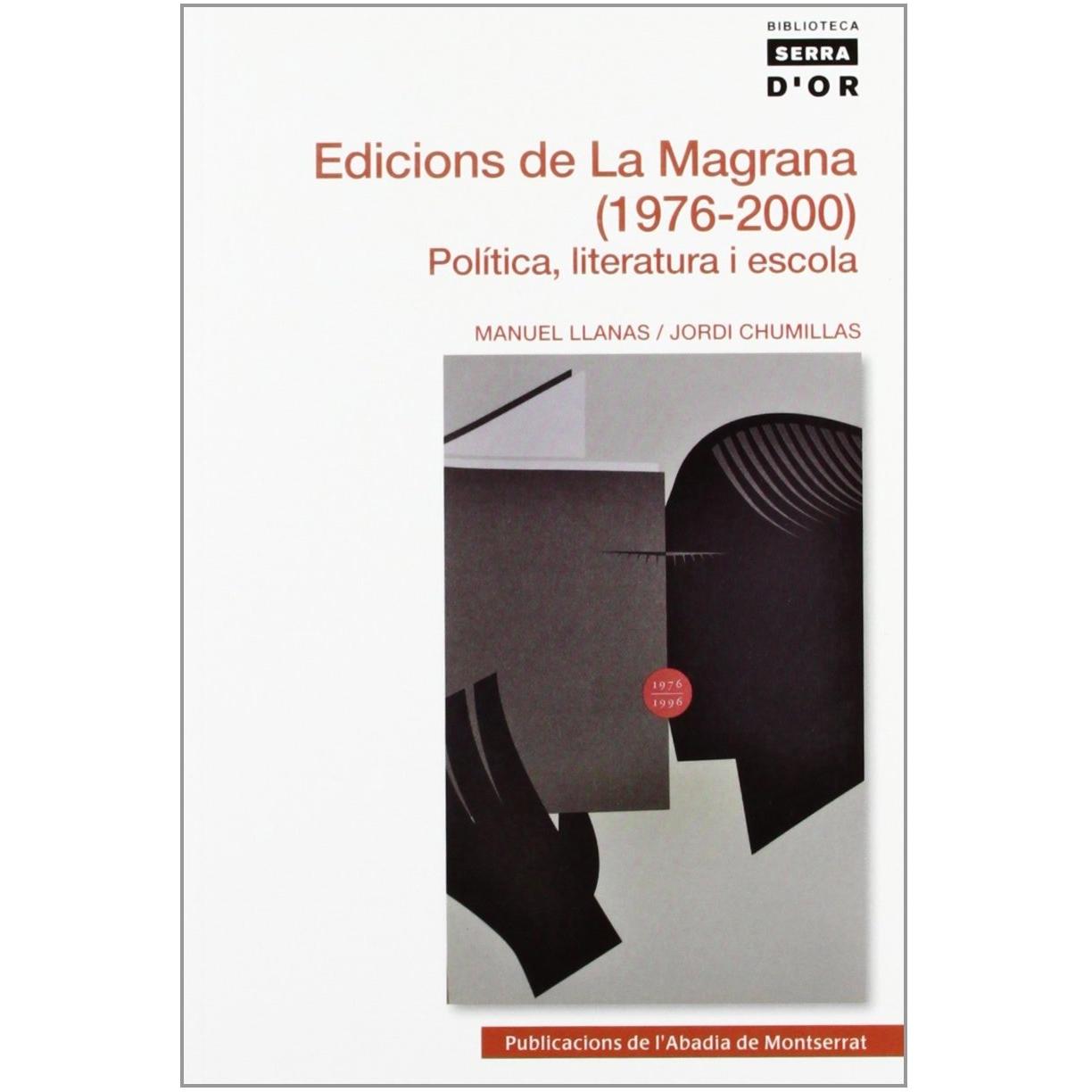 Imagen Principal