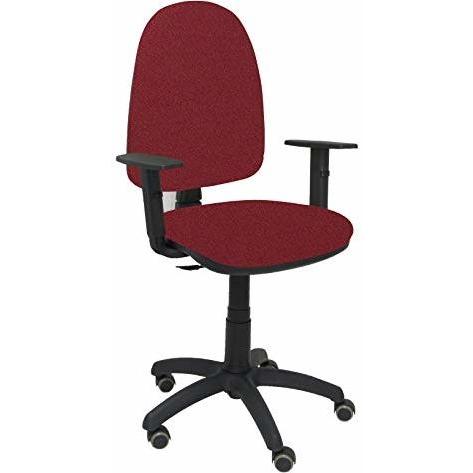 Imagen Principal