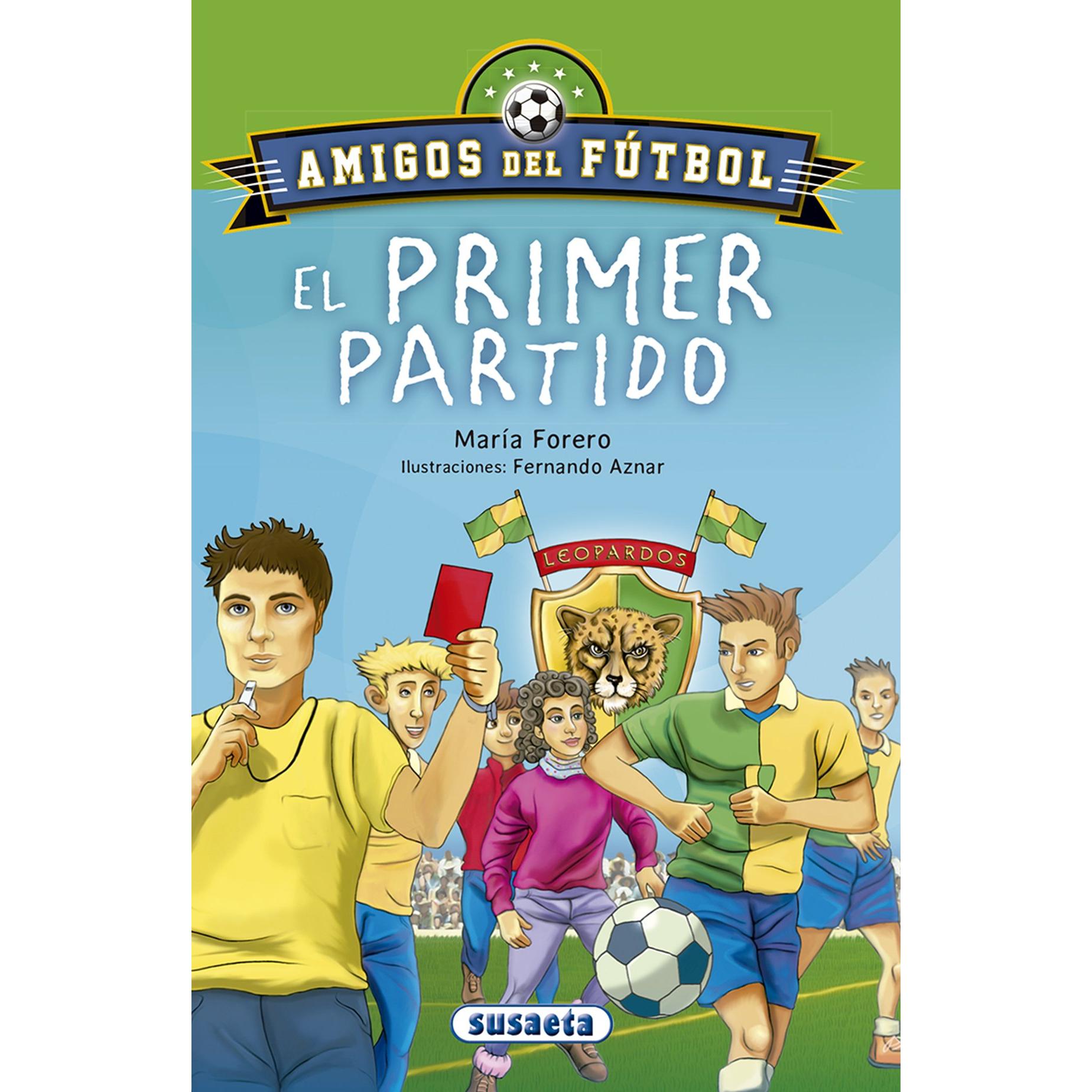 Imagen Principal
