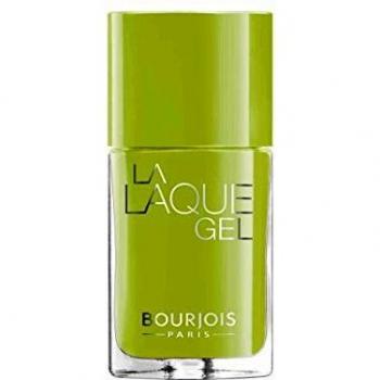 Bourjois, Esmalte de uñas - 10 ml.