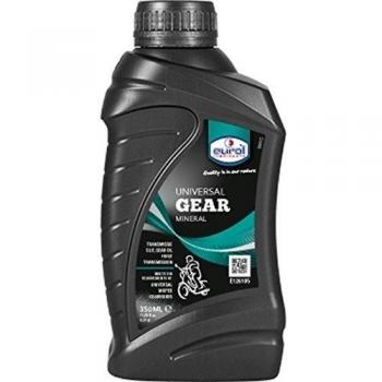 Eurol - 2578 - Universele getriebeöl 350 ml