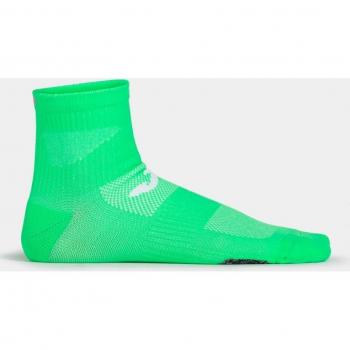 Joma Running Night High Socks Set