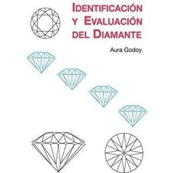 Identificacion y Evaluacion del Diamante