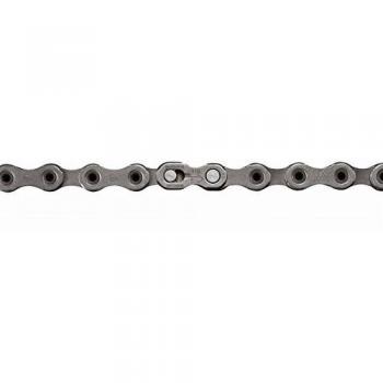 Cadena Shimano Dura-Ace/XTR CN-HG901 11-fach con Kettenschloss - 138 Glieder