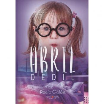 Abril Dedil