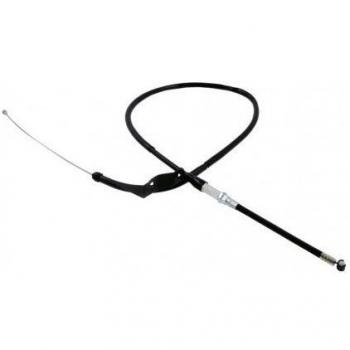 Embrague para Yamaha TDM 850 