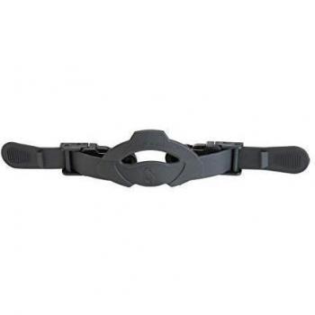 SCUBAPRO - Jet Sport Strap and Buckles, Color 0, Talla M/L/XL