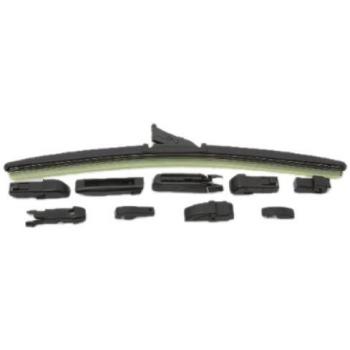 Japanparts SS-F35 Escobilla