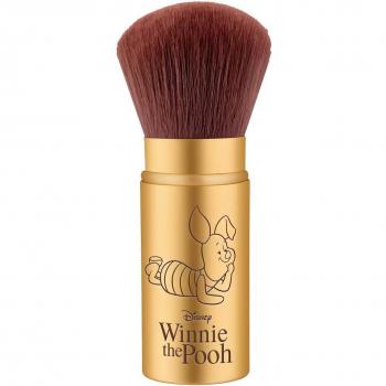 Catrice Disney Winnie the Pooh Kabuki Brush