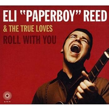 Roll With You