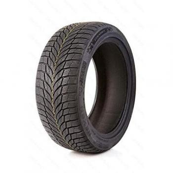 1x Nexen WinGuard Sport 2 225/55R17 97H