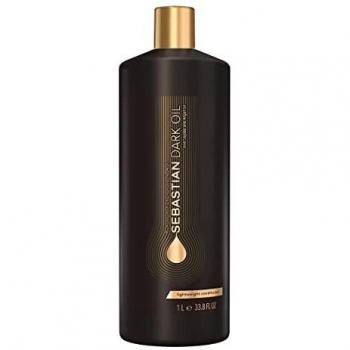 Sebastian Professional Dark Oil Lightweight Conditioner 1000ml