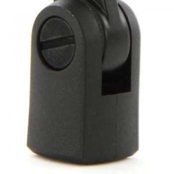 Neumann SG 2 Swivel Stand Mount for TLM Series and M147 Microphones