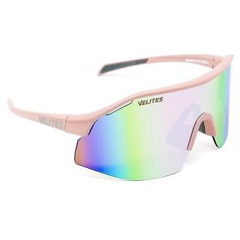 Velites Raptor Unisex Sunglasses