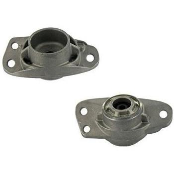 SKF VKDA 40124 T Kit de suspensión