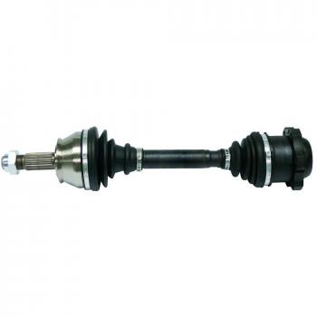 Transmisión Skf Vkjc 2140