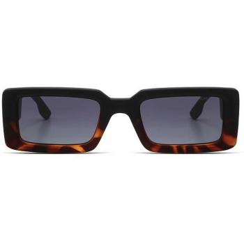 Komono Malick Kids Sunglasses - Stylish and UV Protection