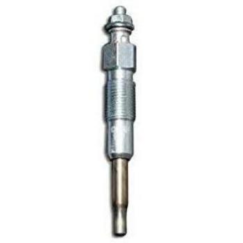 Bujía de precalentamiento Champion CH216 Supermax tipo lápiz 5mm para Renault, Peugeot y Citroën