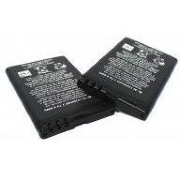 Bateria Nokia BL-5J Li-ion