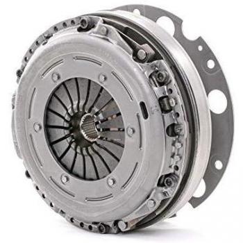 Sachs 2289 000 298 Sets para Embrague