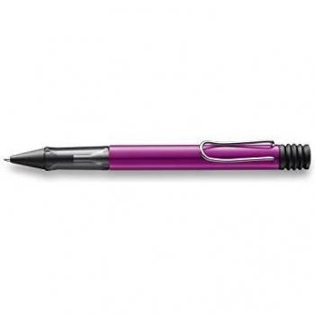 Lamy AL-star Vibrat Pink Bolígrafo | Edición limitada 2018