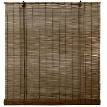 STOR PLANET 285Y61CS - Estor Enr DEC Bambu 120X175Cm Cast
