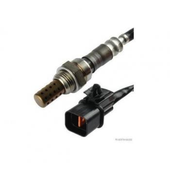 Sonda Lambda Jakoparts J1470902 para Chevrolet Aveo, Rezzo y Daewoo Kalos
