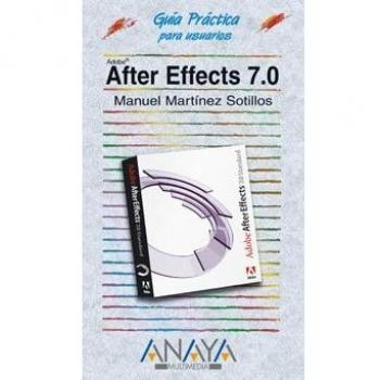 After effects 7.0