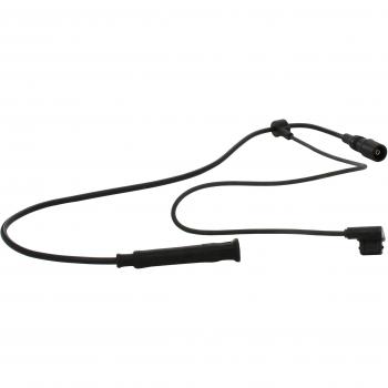 Beru AG 0300812057 Cable de encendido