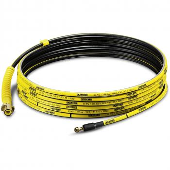 Kärcher Kit PC 75 para limpieza de tuberías
