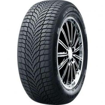 Nexen Winguard Sport 2 SUV (255/45 R20 105V XL 4PR)