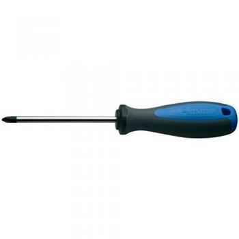 Unior Destornillador Estrella ph0x60 mm 615 TBI