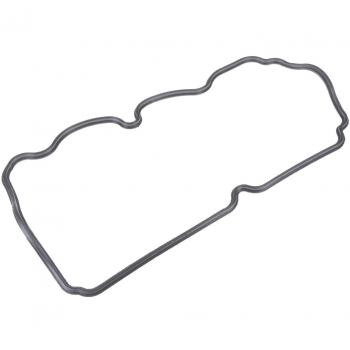 Blue Print ADG06716 culata de balancn