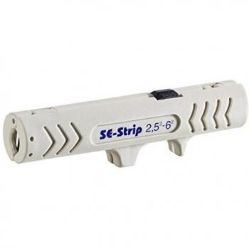 Jokari T30190 J30190-Pelacables SE-Strip