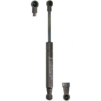 Muelle neumático para capota KROSNO 31777, compatible con modelos FA y otras referencias similares