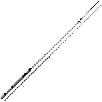 SHIZUKA SH1400 3 m 10-50 g Cañas de Spinning Pesca Rio Señuelos