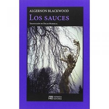 Los sauces